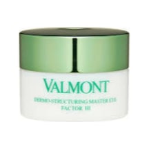 Valmont Cyto Complex Eye Factor L Göz Kremi 15 ML Valmont Cyto Complex Eye Factor L Göz Kremi 15 ML