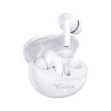 Trumpet Bluetooth Kulaklık Kablosuz Konfor
