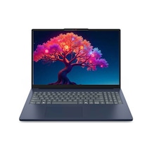 Lenovo IdeaPad Slim 3 16IRH10 83K2001RTR018 i5-13420H 40 GB 2 TB SSD 16" Free Dos Dizüstü Bilgisayar