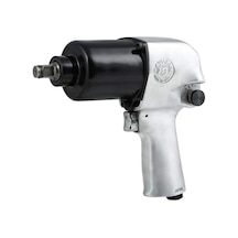 Kawasaki Kpt-231 Somun Sıkma 1/2''