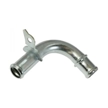Egr Metal Boru Doblo-palio 1.3