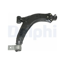 Peugeot 306 On Alt Salincak Sag 1994-2001 Delphı Tc954