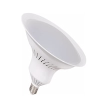 36W Led Ampul