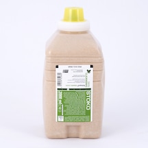 Stoko Solopol 2000 Ml Elden Ağır Yağ Ve Kir Çıkarıcı Krem.