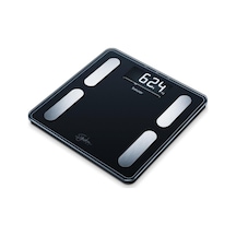 Beurer Bf 400 Diyagnoz Terazi