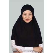 Siyah