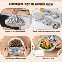 Diğer