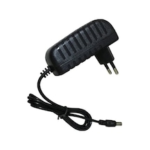 Cata Fişli Adaptör 2a 25w