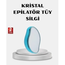 Açık Lacivert