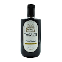 750 Ml Century Şişe Erken Hasat Naturel Sızma Zeytinyağı