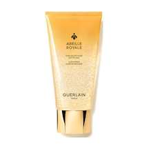 Guerlain Abeille Royale Cleansing Foam 175 Ml