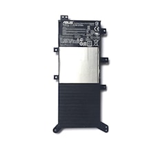 Asus Uyumlu R511Lf, R51Lf, R556Lf Batarya Pil