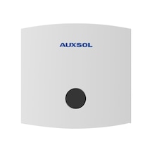 Auxsol 8kw Monofaz