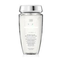 Yağlı Saçlar İçin Özel Sıvı Şampuan - 250 Ml Beyaz