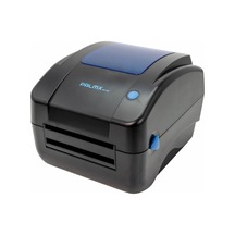 Palmx Dxp-400 Direkt Termal Usb+ethernet Barkod Etiket Yazıcı