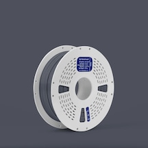 Fibromast Petg Filament 1 Kg Antrasit Gri