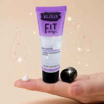 Fit Myi Makyaj Bazı Diğer