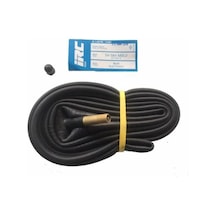 IRC 29x2.2 - 54-622 Mblv Bisiklet İç Lastik