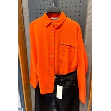 Oranj