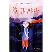 Bir Gün Herkes Miyase Sertbarut