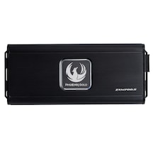 Özenhifi' Den Phoenix Gold Zxm700.5