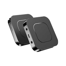 Pazly Bt13 Bluetooth 5.0 Kablosuz Adaptör, Tv, Pc, Araba Kulaklık, Aux Verici Alıcı