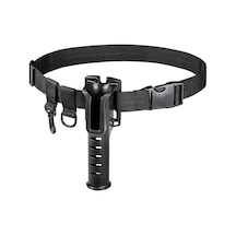 Anchor Lrf Spin Balıkçı Kemeri