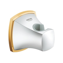 Grohe Grandera El Duşu Askısı 27969Ig0
