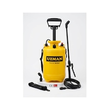 5 Litre Köpük Atma Ve İlaçlama Pompası