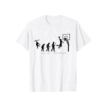 Snapbuy Erkekler Basketbol Kalp Atışı Tshirt Kısa Kollu Moda Grafik Tişört Spor Sevgilisi Hediyesituruncu Turuncu