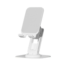 Suntek Katlanabilir Telefon Standı Süs Ekranı Ev Yatak Stil-b