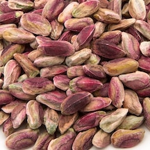 Fıstıkçı Pazarı Meverdi İç Antep Fıstığı 1750 G