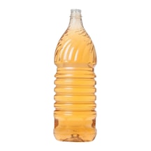 Şeffaf Plastik Şişe 2000 Ml