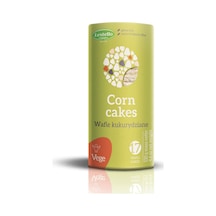 Mısır Patlağı 130g