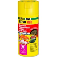 Hnrlıshp Jbl Pronovo Red Grano M 250ml