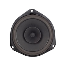Leone 160-2 16 Cm 4 Ohm Üçgen Oto Hoparlör Fiat-Hyundaı
