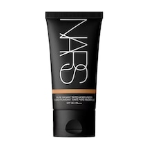Nars Pure Radiant Tinted Moisturizer Auckland Renkli Nemlendiric