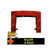 Arçelik Uyumlu S 4230 Taşıma Sapı