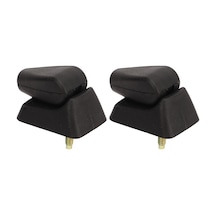 Peugeot Anten Tabanı 2'li Kaiyi