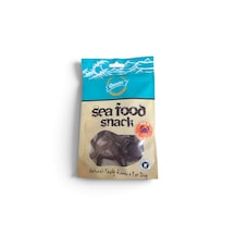 Sea Food Yengeç Aromalı Köpek Ödül Maması 70 Gr