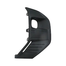 Ford Tourneo Courıer- V769- 24/25 Sis Lamba Kapağı Delikli Sensör Deliksiz