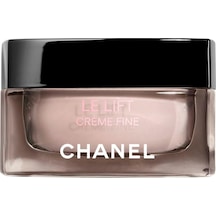 Chanel Le Lift Krem 50 ML