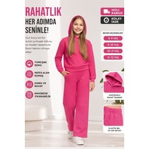 Fuşya