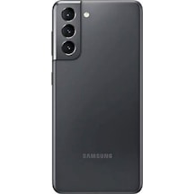 Yenilenmiş Samsung Galaxy S21 128 GB B Kalite (12 Ay Garantili) Yenilenmiş Samsung Galaxy S21 128 GB B Kalite (12 Ay Garantili)
