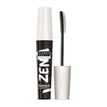 Zen Maskara 8ml Diğer