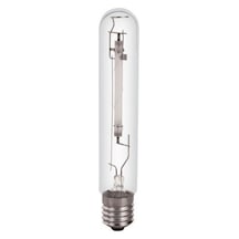 Sylvania Shp-ts 250w/cl-e E40 Super