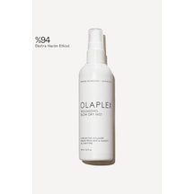 Olaplex Volumizing Blow Dry Mist 150 ML