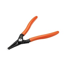 Retta Rsp0710 Segman Pensesi Düz Dış 180mm
