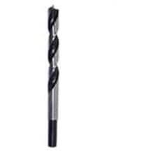 Ahşap Matkap Ucu 3x60 Mm Rm D-07026