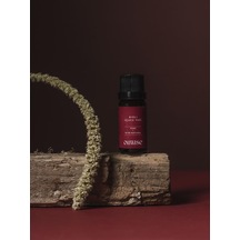Oilwise Nioli Uçucu Yağı 10 Ml